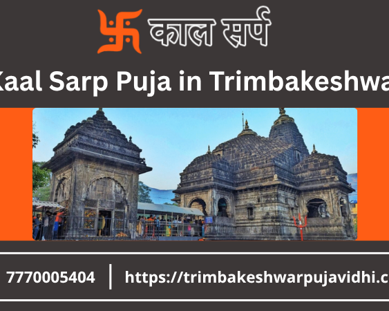 trimbakeshwar-puja-vidhi-kaal-sarp-puja-in-trimbakeshwar