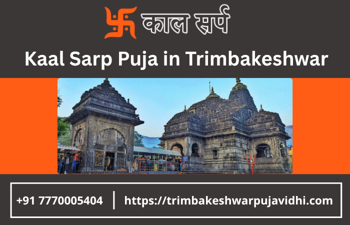 trimbakeshwar-puja-vidhi-kaal-sarp-puja-in-trimbakeshwar-big-0