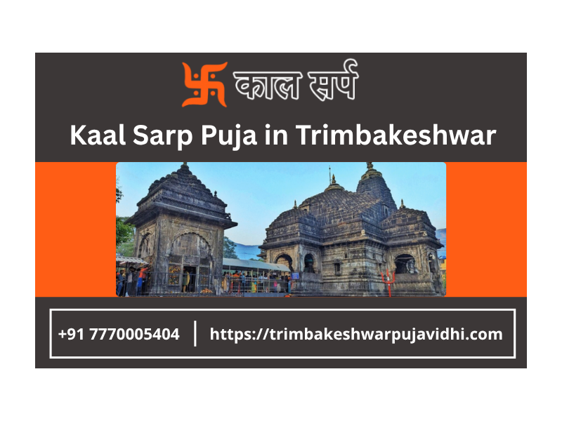 trimbakeshwar-puja-vidhi-kaal-sarp-puja-in-trimbakeshwar-small-0