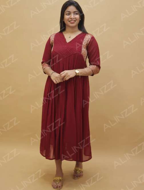 premium-georgette-salwar-suits-online-in-kerala-swapna-weddings-big-0