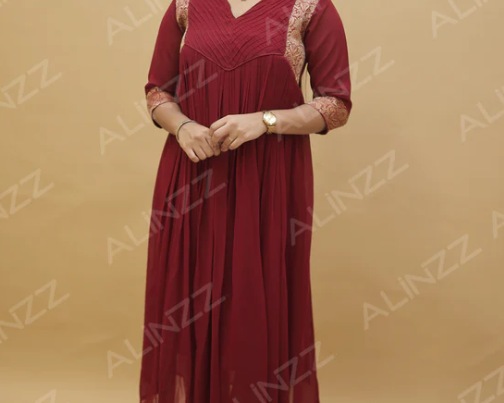 premium-georgette-salwar-suits-online-in-kerala-swapna-weddings