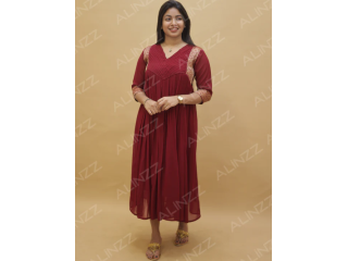 premium-georgette-salwar-suits-online-in-kerala-swapna-weddings-small-0