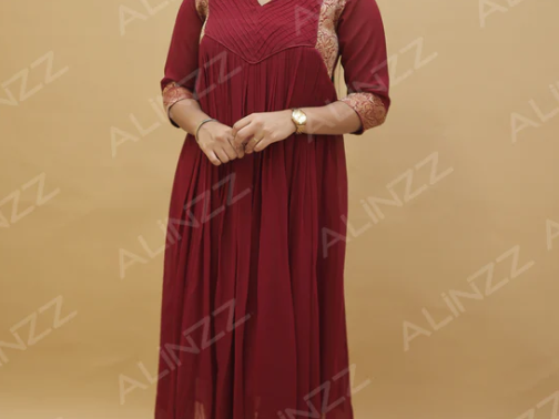 premium-georgette-salwar-suits-online-in-kerala-swapna-weddings
