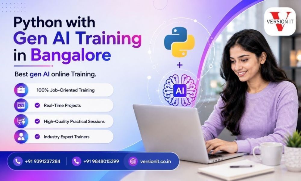 python-with-gen-ai-training-in-bangalore-ai-training-institute-big-0