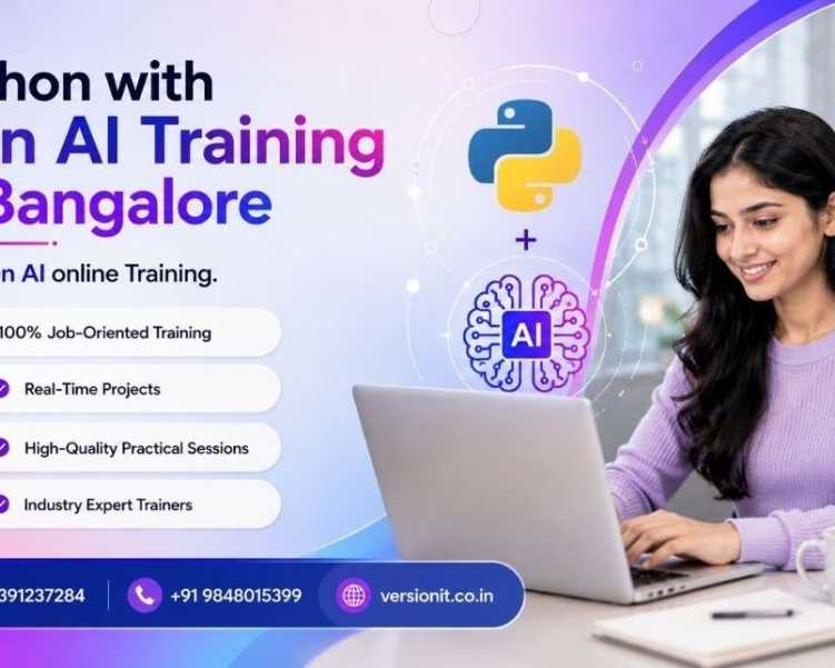 python-with-gen-ai-training-in-bangalore-ai-training-institute