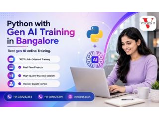 python-with-gen-ai-training-in-bangalore-ai-training-institute-small-0