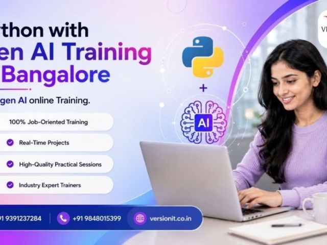 python-with-gen-ai-training-in-bangalore-ai-training-institute