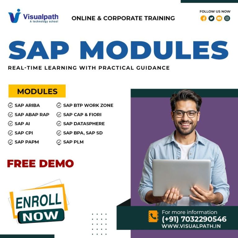 learn-the-top-sap-modules-companies-are-actively-hiring-for-big-0