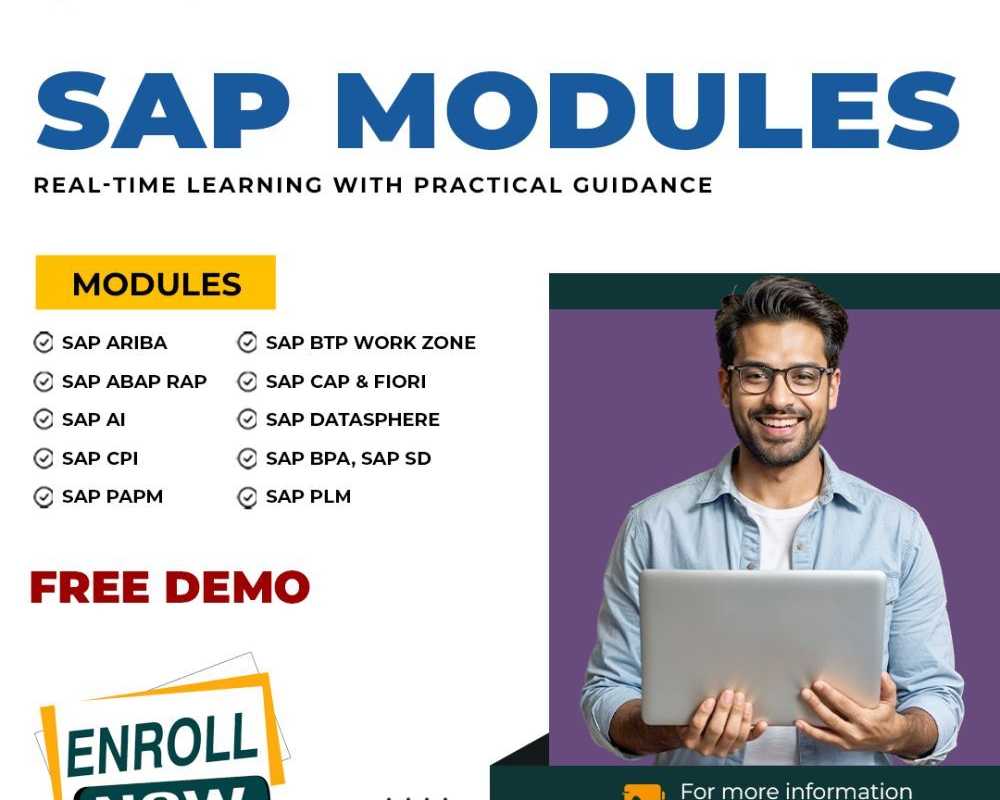 learn-the-top-sap-modules-companies-are-actively-hiring-for