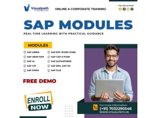 learn-the-top-sap-modules-companies-are-actively-hiring-for-small-0