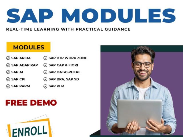 learn-the-top-sap-modules-companies-are-actively-hiring-for