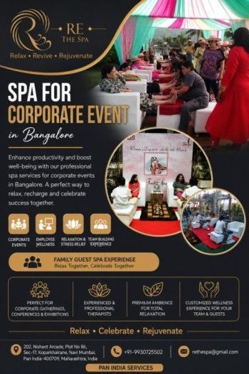 spa-for-corporate-event-in-bangalore-re-the-spa-big-0