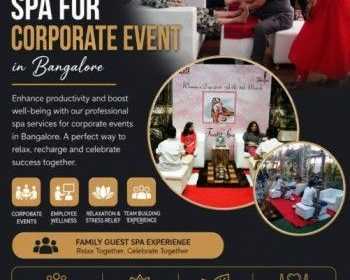 spa-for-corporate-event-in-bangalore-re-the-spa