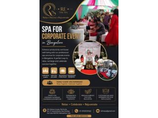 spa-for-corporate-event-in-bangalore-re-the-spa-small-0
