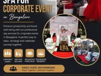 spa-for-corporate-event-in-bangalore-re-the-spa