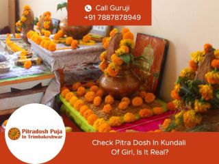 pitradosh-puja-in-trimbakeshwar-small-0