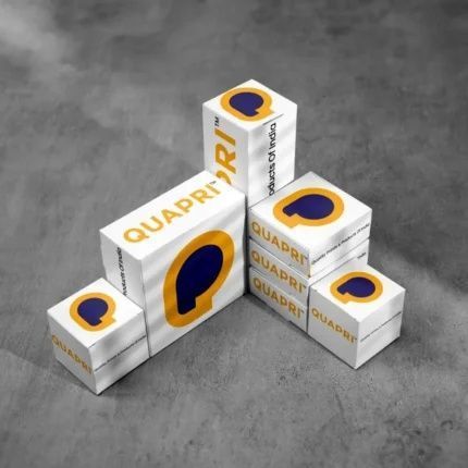 custom-packaging-in-bangalore-big-0