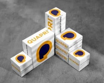 custom-packaging-in-bangalore