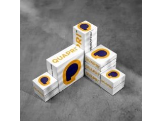 custom-packaging-in-bangalore-small-0