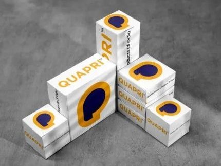 custom-packaging-in-bangalore