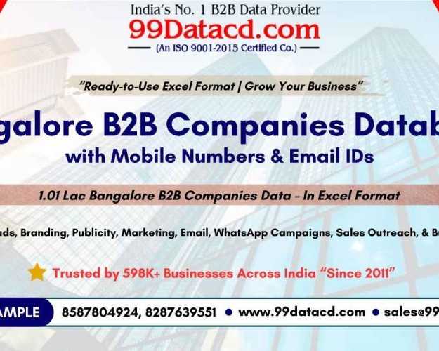 get-list-of-b2b-companies-in-bangalore-verified-ready-to-use