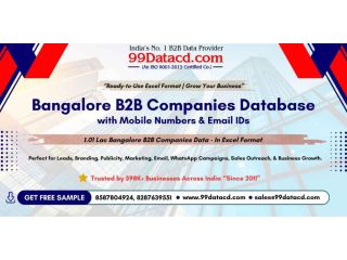 get-list-of-b2b-companies-in-bangalore-verified-ready-to-use-small-0
