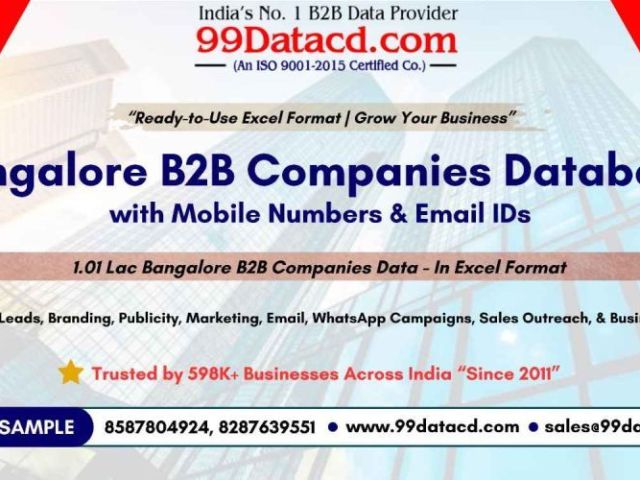 get-list-of-b2b-companies-in-bangalore-verified-ready-to-use
