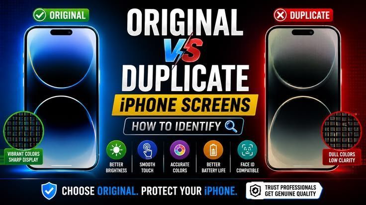 original-vs-duplicate-iphone-screens-big-0