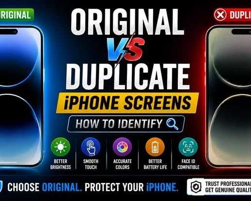 original-vs-duplicate-iphone-screens