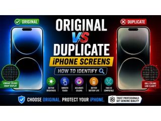original-vs-duplicate-iphone-screens-small-0