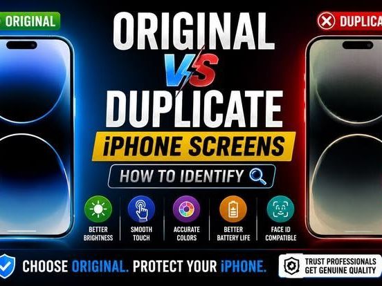 original-vs-duplicate-iphone-screens