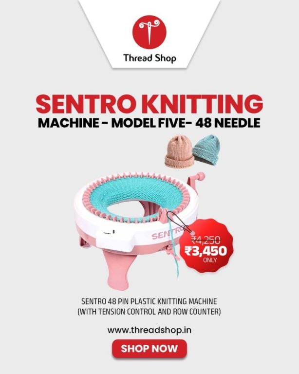the-smart-way-to-knit-beautiful-projects-big-0