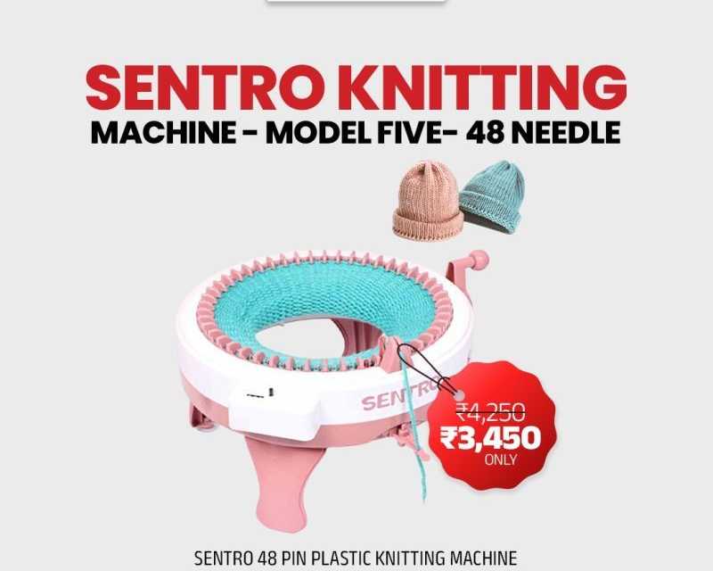 the-smart-way-to-knit-beautiful-projects