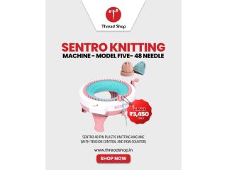 the-smart-way-to-knit-beautiful-projects-small-0