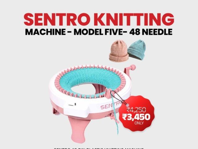 the-smart-way-to-knit-beautiful-projects