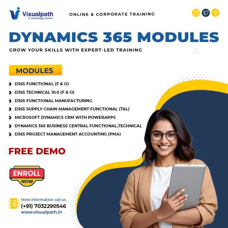 dynamics-365-modules-training-for-beginners-and-professionals-big-0