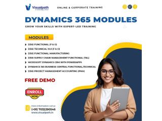 dynamics-365-modules-training-for-beginners-and-professionals-small-0