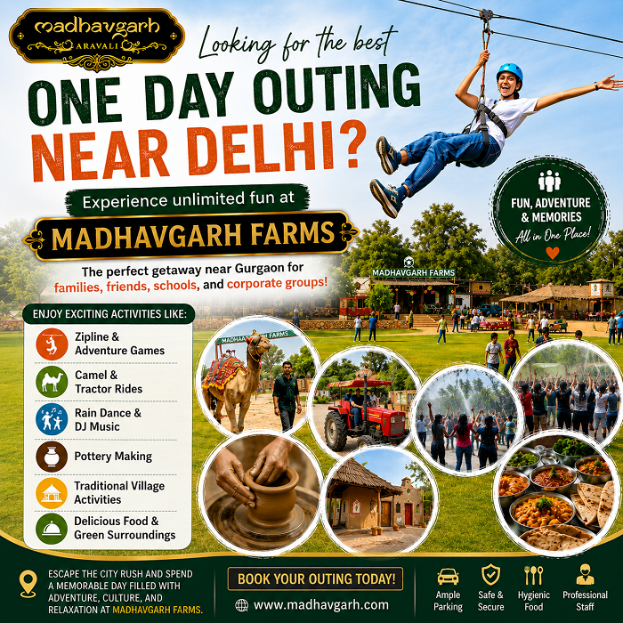 farm-house-near-gurgaon-experience-nature-and-adventure-big-0