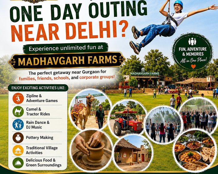 farm-house-near-gurgaon-experience-nature-and-adventure