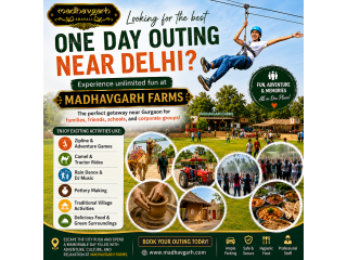 farm-house-near-gurgaon-experience-nature-and-adventure-small-0