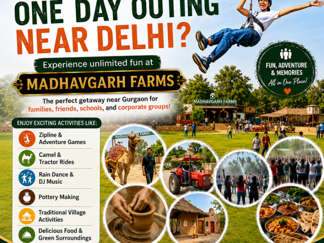 farm-house-near-gurgaon-experience-nature-and-adventure