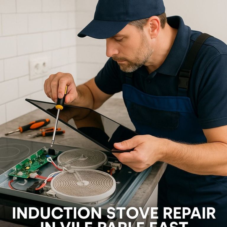 professional-induction-repair-vile-parle-east-big-0