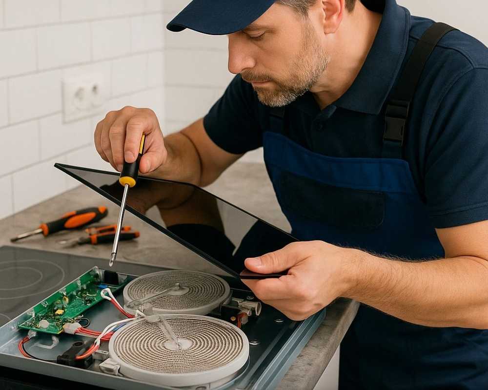 professional-induction-repair-vile-parle-east