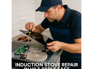 professional-induction-repair-vile-parle-east-small-0