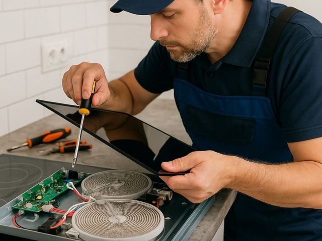 professional-induction-repair-vile-parle-east