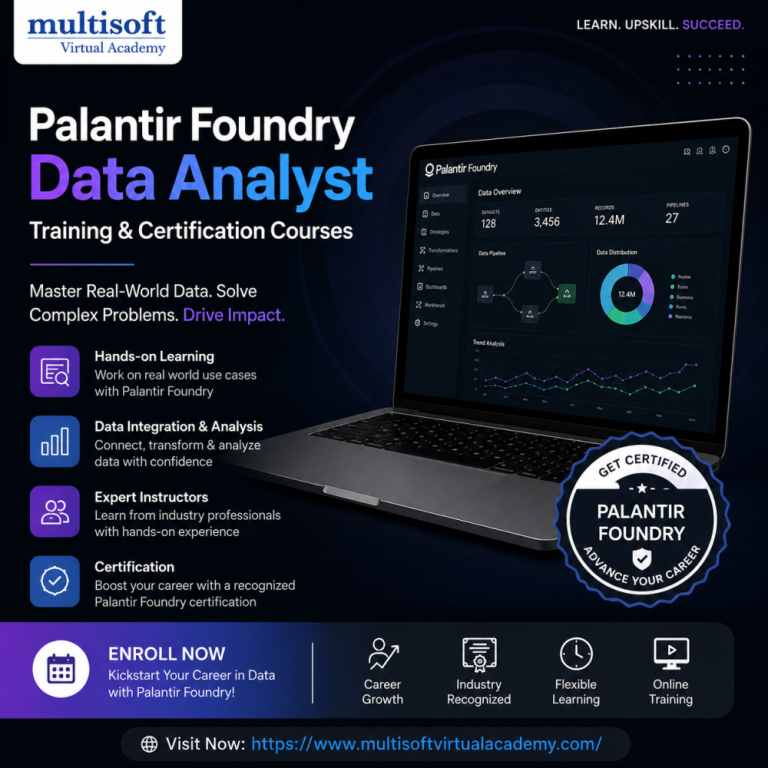 palantir-foundry-developer-training-certification-courses-big-0