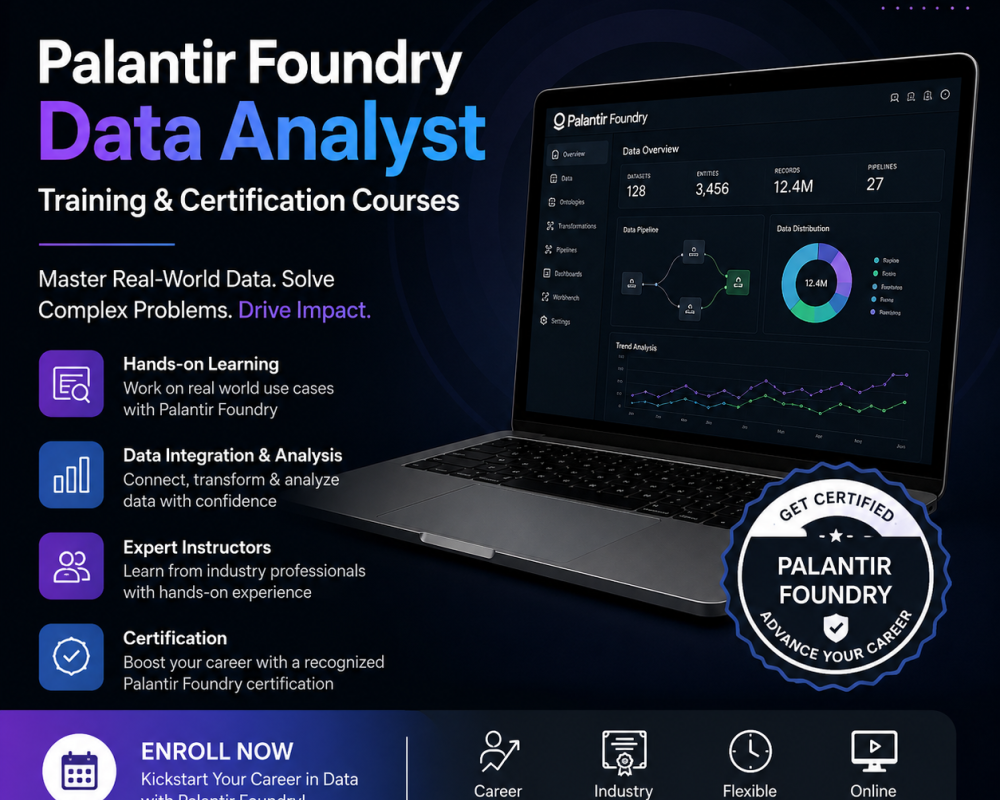 palantir-foundry-developer-training-certification-courses
