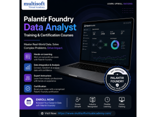 palantir-foundry-developer-training-certification-courses-small-0