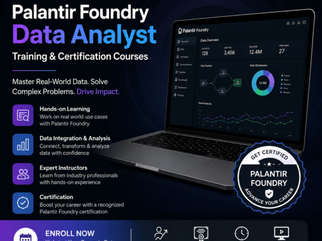 palantir-foundry-developer-training-certification-courses