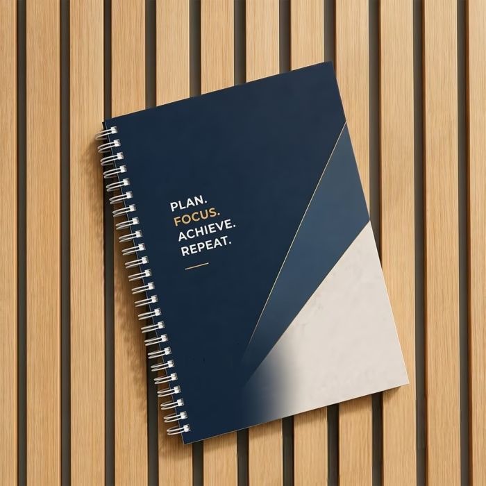 notebook-printing-in-bangalore-big-0